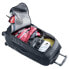 DEUTER Aviant Access Movo 60L Trolley