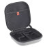 Фото #4 товара WEBER Connect Smart Grilling Hub Storage Case