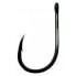 SUNSET Sunhooks SW 3313BN barbed single eyed hook