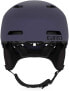 Фото #6 товара Giro Ledge Snow Helmet