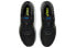 Asics Gel-Cumulus 22 1011A860-020 Running Shoes