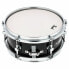 Фото #4 товара Pearl 10"x4,5" Short Fuse Snare -31