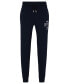 Фото #3 товара BOSS by Hugo Boss x NFL Men's Tracksuit Bottoms Collection