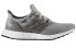 Фото #3 товара Кроссовки Adidas Ultraboost 3.0 Grey Four S82052