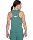 Women's Victory Tennis Tank Top