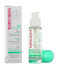 TOPICREM Control Concentrate New August 30ml Face Serum