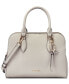 ფოტო #2 პროდუქტის Cyra A List Satchel