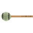 Фото #2 товара Playwood Marimba Mallet M-402B