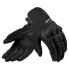 Фото #2 товара REVIT Duty woman gloves