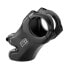 ERGOTEC High Ray 35 mm stem