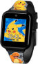 Фото #1 товара Dětské smartwatch Pokémon POK4231