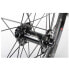 Фото #2 товара XLC Rodi Tryp 35 29´´ 6B Disc MTB front wheel