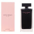 Women's Perfume Narciso Rodriguez For Her 30 ml EDT