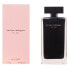 Фото #2 товара Женская парфюмерия Narciso Rodriguez For Her 30 ml EDT