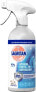 Фото #1 товара Textilerfrischer Frische Wäsche, 500 ml