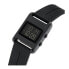 ფოტო #5 პროდუქტის ADIDAS WATCHES AOST23568 Retro Pop Digital watch