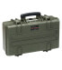 Фото #2 товара Explorer Cases by GT Line Explorer Cases 5117.G E - Hard shell case - 4.5 kg - Green