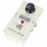 Фото #1 товара MXR Micro Amp M133