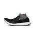 Adidas Consortium Ultraboost Mid SE X