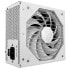 Фото #2 товара ASUS TUF Gaming 1000W Gold White Edition