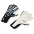 Фото #2 товара MITRE Impel Glove goalkeeper gloves