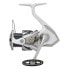 Фото #1 товара Shimano STRADIC FM Spinning Reel (STC3000XGFM) Fishing