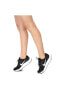 Wmns Air Zoom Vomero 16 Kadın Siyah Koşu Ayakkabısı Da7698-001