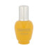 Фото #1 товара L'Occitane Immortelle Divine Extract 30 ml gesichtsserum Feine Linien & Falten für Frauen