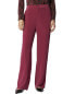 Equipment Aeslin Silk Trouser Women's