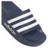 ფოტო #7 პროდუქტის ADIDAS Adilette Shower Slides