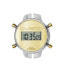 Часы Watx & Colors RWA1022 43mm