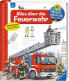 WWW2 Alles über die Feuerwehr