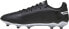 Фото #2 товара Puma Buty piłkarskie Puma King Pro FG/AG 107566 01 42