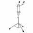 Sonor DCS 4000 Double Cymbal Stand