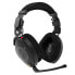 Фото #2 товара Rode NTH-100M Over-Ear-Headset