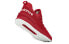 Фото #3 товара Спортивная обувь New Balance 574 Sport MS574PCR