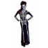 Фото #1 товара Карнавальный костюм Shico Скелет секси для взрослых M/L