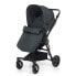 FOPPAPEDRETTI Travel System UP3 Baby Stroller