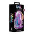 Фото #4 товара Anal Adventures - Matrix Quantum, 8,9 cm