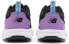 New Balance NB 510 B WT510LB5 Trail Shoes