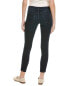 Фото #2 товара Dl1961 Florence Instasculpt Skinny Leg Jean Women's