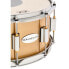 Фото #6 товара DrumCraft 14"x6,5 Bell Brass Snare