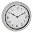 Фото #1 товара Наручные часы наружные кварцевые TFA Dostmann 60.3067.02 380 мм x 63 Белый водонепроницаемый