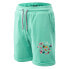 Фото #3 товара ELBRUS Zina Teen Shorts