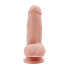 Фото #3 товара Realistic Dildo Lecher 7