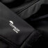 Kurtka męska Hi-Tec SOFTSHELL PRINCE II BLACK/BLACK/BLACK XXXL