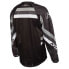 ფოტო #4 პროდუქტის KLIM Mojave long sleeve T-shirt