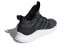 Adidas neo Ultimate B-ball DA9653 Sneakers