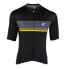 Фото #1 товара BCF CYCLING WEAR Performance short sleeve jersey