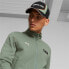 Фото #3 товара [024813-01] Mens PUMA MAPF1 MERCEDES AMG BB CAP